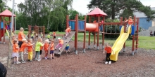 IMG_20220613_125120