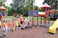IMG_20220613_125138