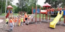 IMG_20220613_125138