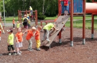 IMG_20220613_125204