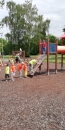 IMG_20220613_125204