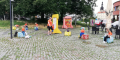 IMG_20220613_120500