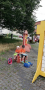 IMG_20220613_121132