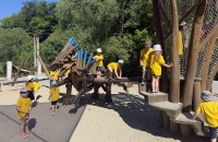 IMG_3253
