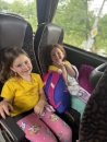 IMG_3611
