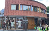 1_WhatsApp-Image-2025-06-06-at-13.21.02