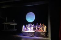 1_WhatsApp-Image-2025-06-06-at-13.21.021