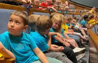 1_WhatsApp-Image-2025-06-06-at-13.21.022