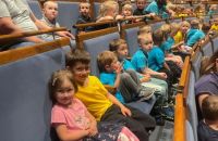 1_WhatsApp-Image-2025-06-06-at-13.21.023