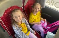 1_WhatsApp-Image-2025-06-06-at-13.21.03