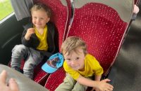 1_WhatsApp-Image-2025-06-06-at-13.21.031