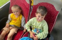 1_WhatsApp-Image-2025-06-06-at-13.21.032