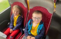 1_WhatsApp-Image-2025-06-06-at-13.21.04