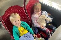 1_WhatsApp-Image-2025-06-06-at-13.21.041