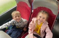 1_WhatsApp-Image-2025-06-06-at-13.21.042