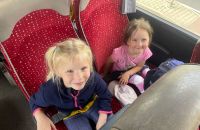 1_WhatsApp-Image-2025-06-06-at-13.21.05