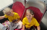 1_WhatsApp-Image-2025-06-06-at-13.21.051