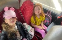 1_WhatsApp-Image-2025-06-06-at-13.21.052