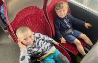 1_WhatsApp-Image-2025-06-06-at-13.21.053