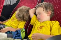 1_WhatsApp-Image-2025-06-06-at-13.30.311