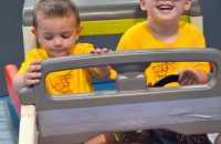 WhatsApp-Image-2025-06-02-at-13.36.071