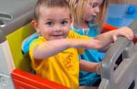 WhatsApp-Image-2025-06-02-at-13.36.072