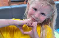 WhatsApp-Image-2025-06-02-at-13.36.08