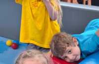 WhatsApp-Image-2025-06-02-at-13.36.081