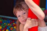 WhatsApp-Image-2025-06-02-at-13.36.082