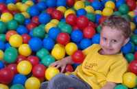 WhatsApp-Image-2025-06-02-at-13.36.083