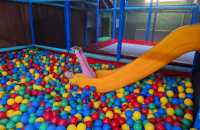 WhatsApp-Image-2025-06-02-at-13.36.09