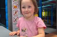 WhatsApp-Image-2025-06-02-at-13.36.091