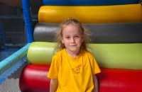 WhatsApp-Image-2025-06-02-at-13.36.092