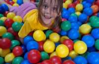 WhatsApp-Image-2025-06-02-at-13.36.093