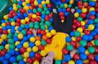 WhatsApp-Image-2025-06-02-at-13.36.094