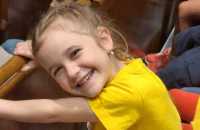 WhatsApp-Image-2025-06-02-at-13.36.095