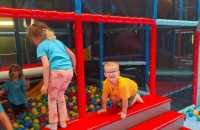 WhatsApp-Image-2025-06-02-at-13.36.096