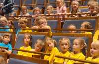 WhatsApp-Image-2025-06-02-at-13.36.101