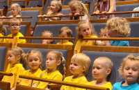 WhatsApp-Image-2025-06-02-at-13.36.102