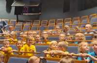 WhatsApp-Image-2025-06-02-at-13.36.103