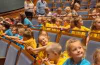 WhatsApp-Image-2025-06-02-at-13.36.104