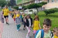 WhatsApp-Image-2025-06-06-at-13.21.06