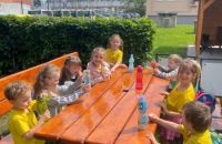 WhatsApp-Image-2025-06-06-at-13.21.061