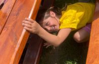 WhatsApp-Image-2025-06-06-at-13.21.07