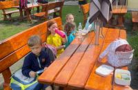 WhatsApp-Image-2025-06-06-at-13.21.072