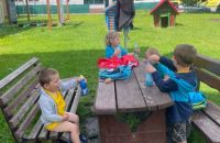 WhatsApp-Image-2025-06-06-at-13.21.08