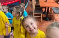 WhatsApp-Image-2025-06-06-at-13.21.081