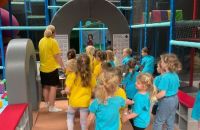 WhatsApp-Image-2025-06-06-at-13.21.082