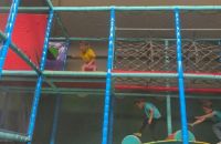 WhatsApp-Image-2025-06-06-at-13.21.083