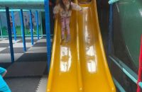 WhatsApp-Image-2025-06-06-at-13.21.09